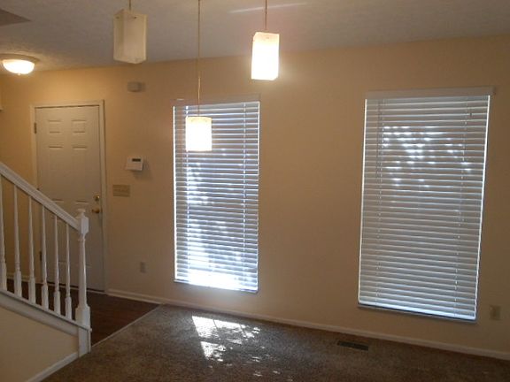 2nd image of 5872 Oreily Dr