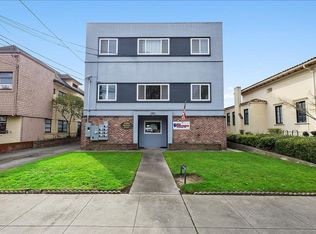 2234 Santa Clara Ave APT A, Alameda, CA