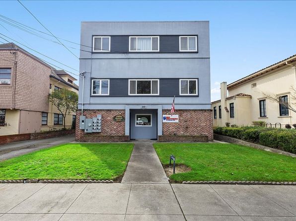 2234 Santa Clara Ave APT A