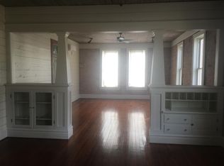 2020 Hardy St UNIT C, Houston, TX 77026