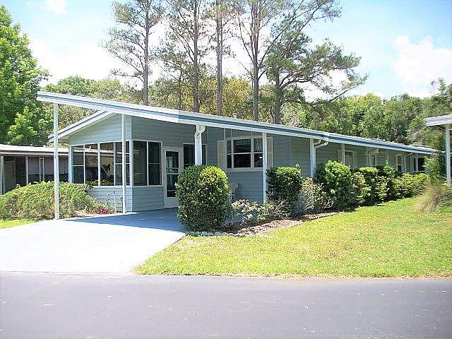 1st image of 131 Hickory Ln