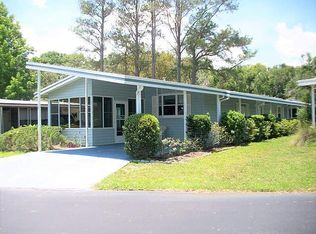 131 Hickory Ln, Lake Helen, FL 32744