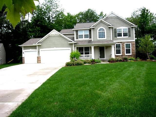 1st image of 3729 Atwater Hills Ct NE