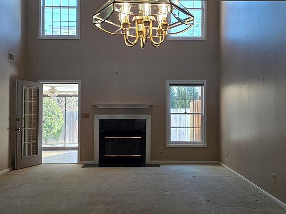 5th image of 4123 Hartwick Village Pl