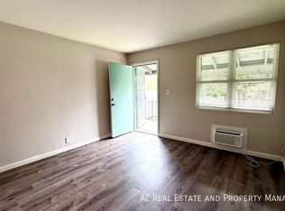 829 N 4th Ave APT 16, Phoenix, AZ 85003