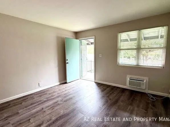 829 N 4th Ave, Phoenix, AZ