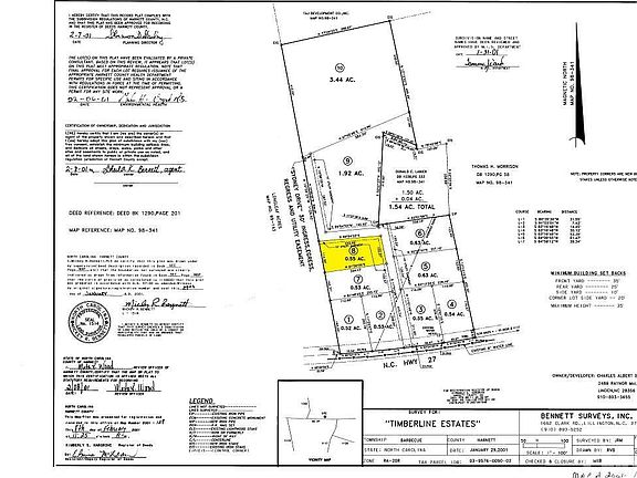 4th image of 65 Sydney Dr