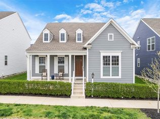1512 Orion Rd, Bridgeville, PA 15017
