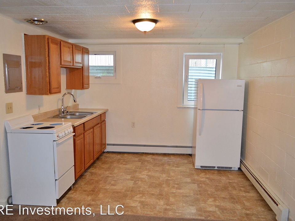 1st image of 914 16th Ave #6