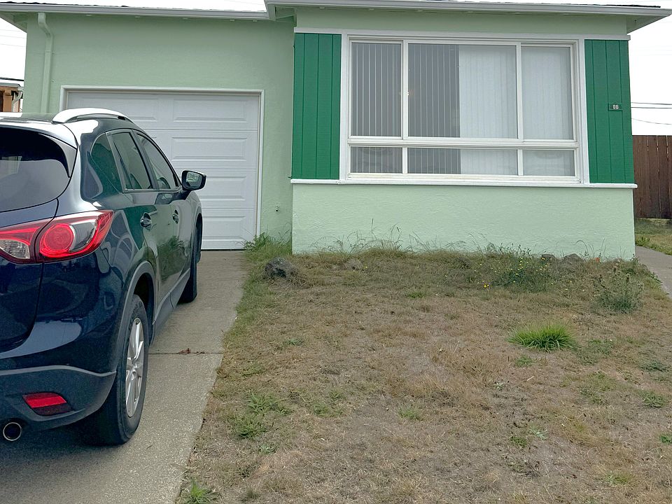 1st image of 86 Oceanside Dr