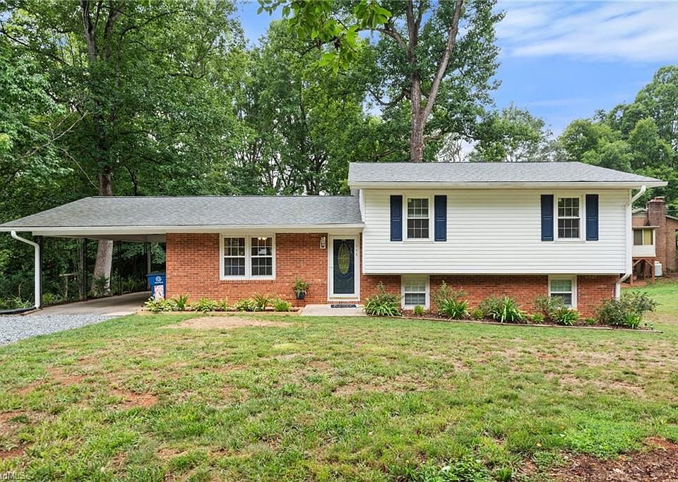 1st image of 112 Kingwood Rd