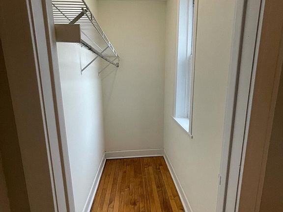 5th image of 2475 N Clybourn Ave APT 1R