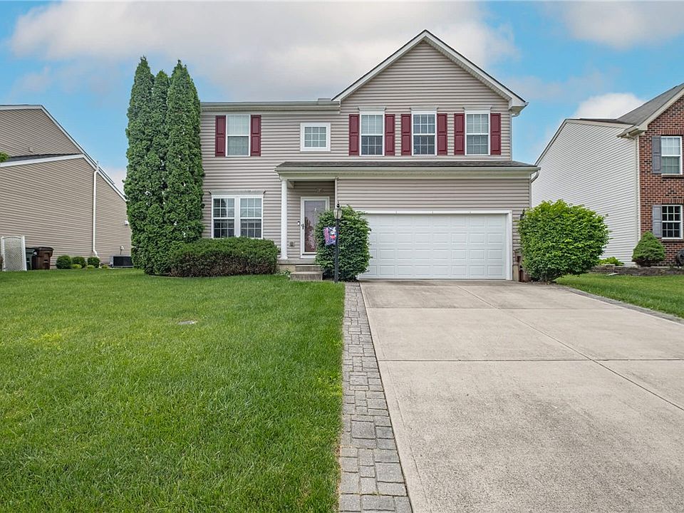1st image of 2731 Laurelwood Ct