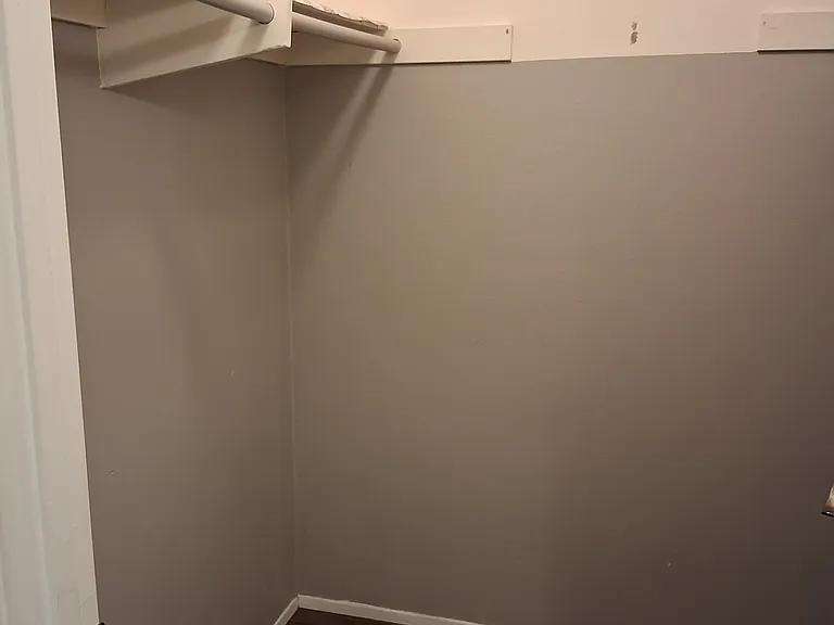 3210 Caminito Eastbluff #59 — Photo 16