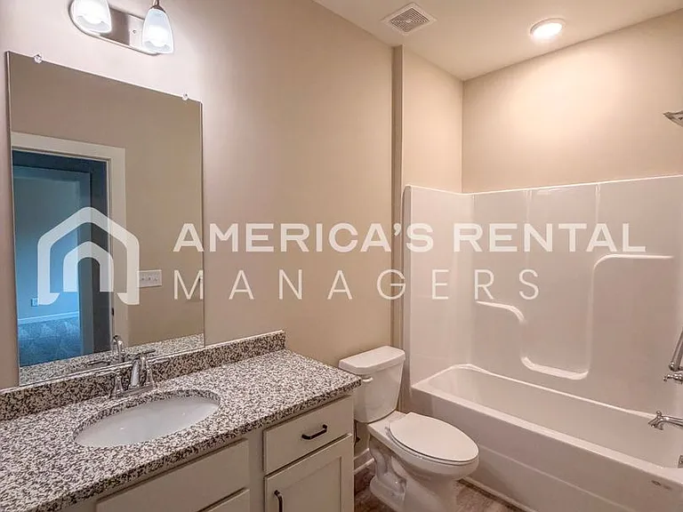 105 Atlantic Ln — Photo 18