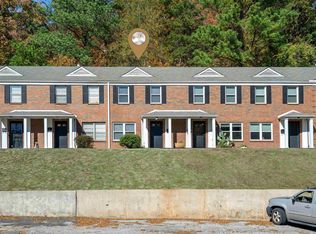 1710 Valley Ave APT E, Birmingham, AL 35209