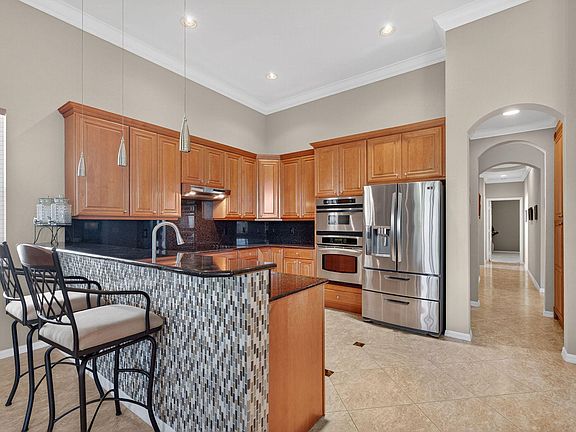 3rd image of 9535 San Vittore Street