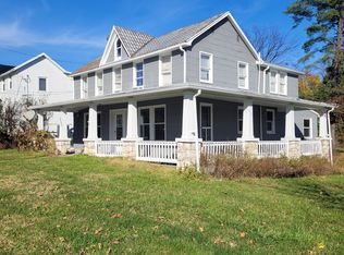 9343 Sykesville Rd, Finksburg, MD 21048