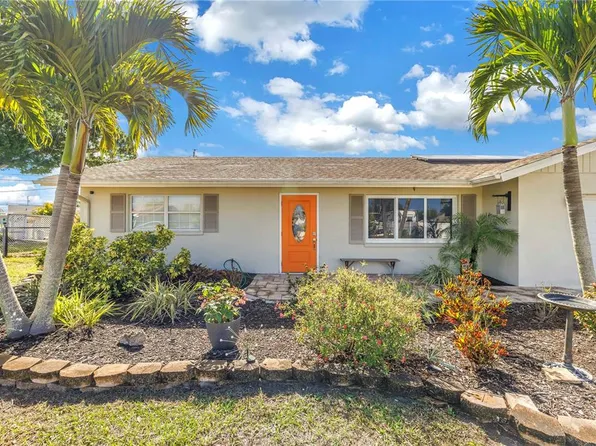 1335 Fundy Rd, Venice, FL 34293
