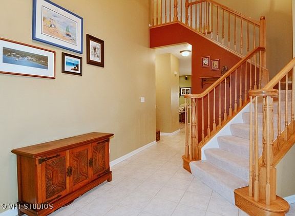 2nd image of 1843 Cambridge Ln