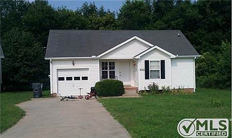 1st image of 403 Cranklen Cir