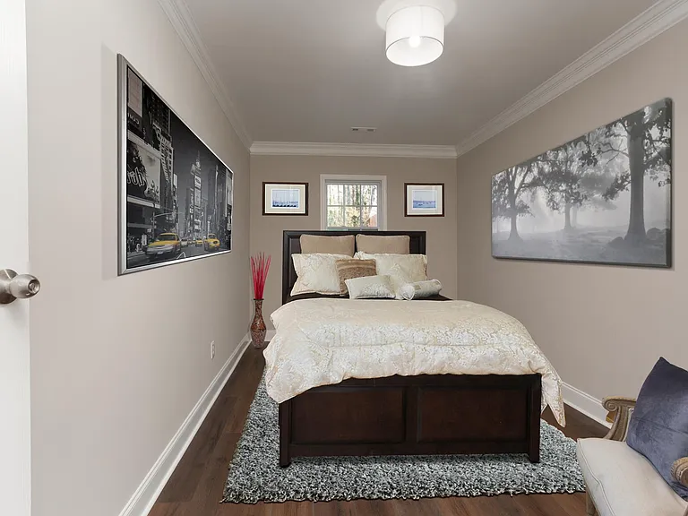 3395 Jackson Dr — Photo 8