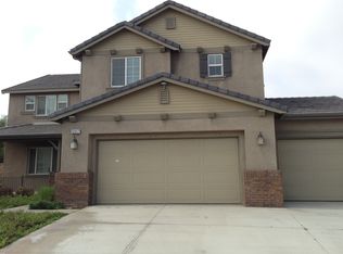 12417 Meadowvale St, Mira Loma, CA 91752