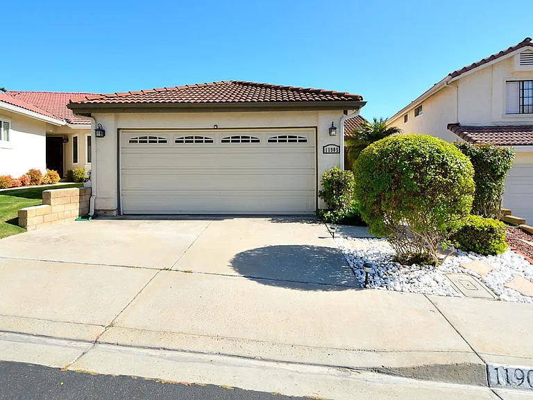 11905 Caminito Ryone — Photo 1
