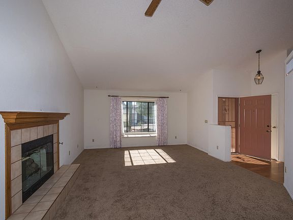 4th image of 2660 W Camino Ebano