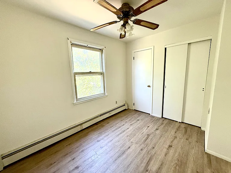 227 Teal Rd — Photo 12
