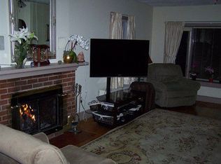 96 Orchard St, Adams, MA 01220