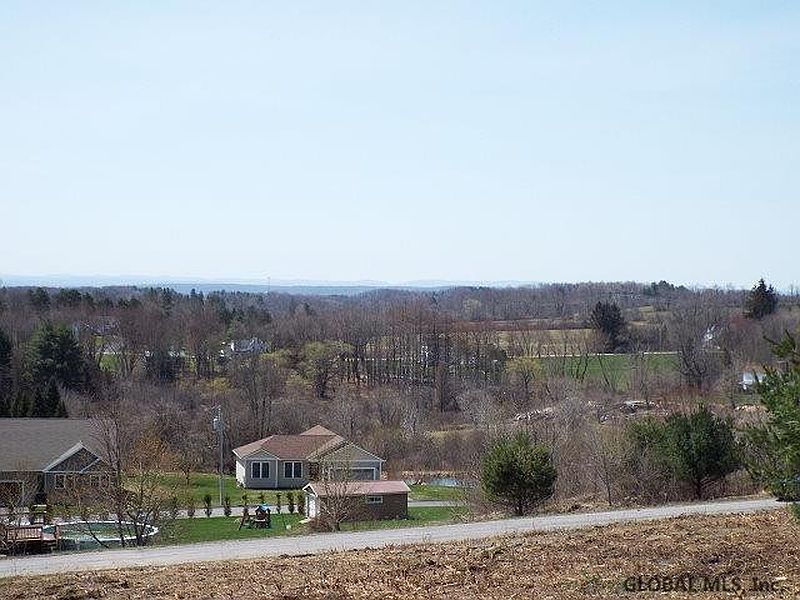 5th image of 0 PINE Avenue
