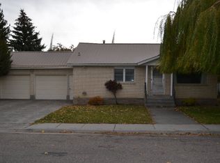 80 K St, Rexburg, ID 83440