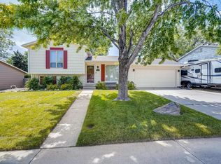 9745 Fillmore St, Thornton, CO 80229