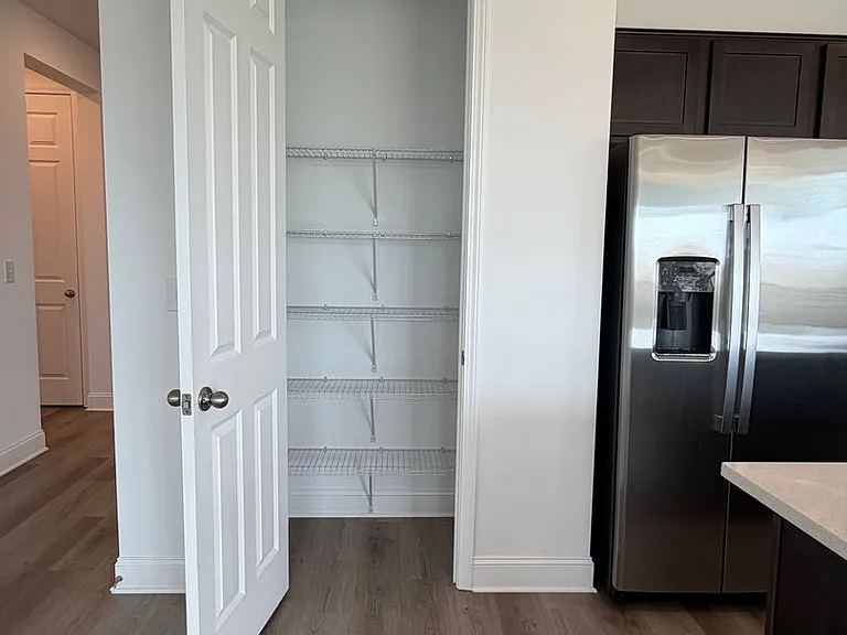334 Mistfield St — Photo 25