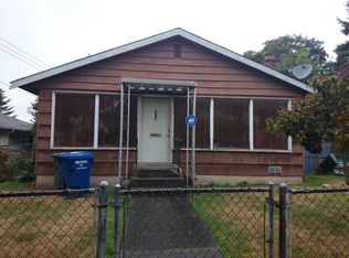 523 28th Ave S, Seattle, WA 98144