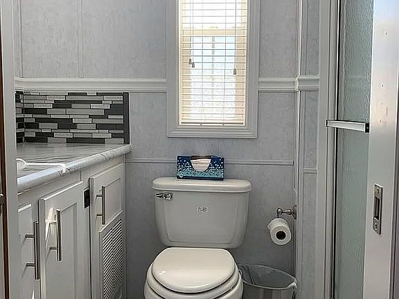 5th image of 348 Rainbow Shores Rd #62