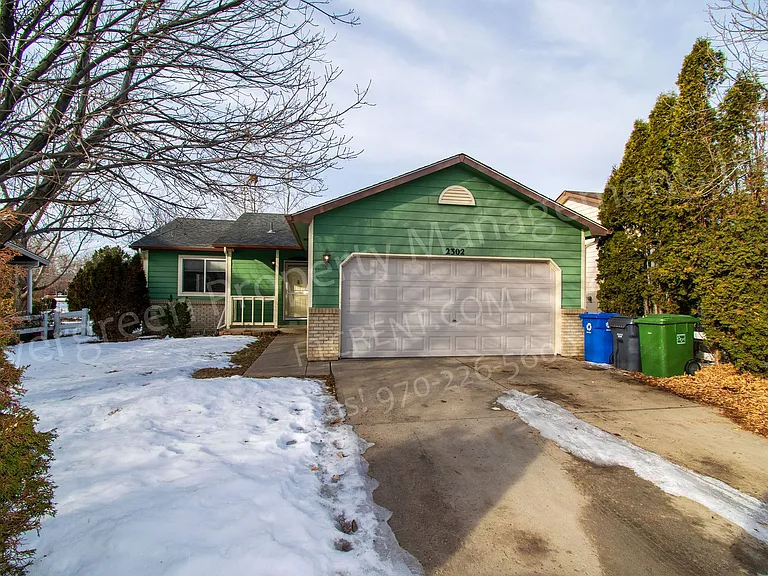 2302 Turquoise St — Photo 42
