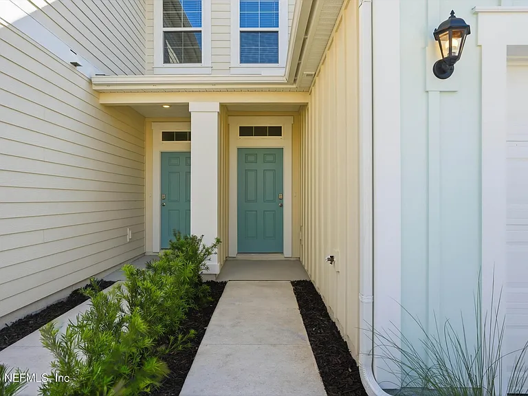 32 Pasadena Dr — Photo 5