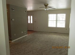 25 Conley Ln, Etters, PA 17319