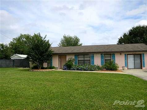 1st image of 1743 Sandalwood Cir SW