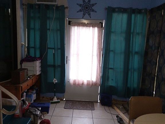 2nd image of 17200 Pioneer St Lot G08