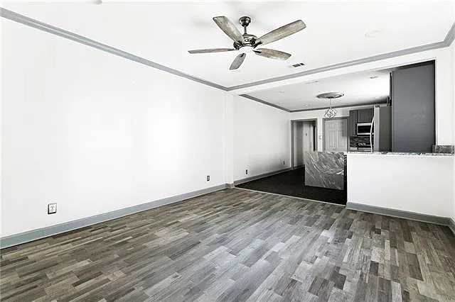 1217 Clouet St — Photo 11