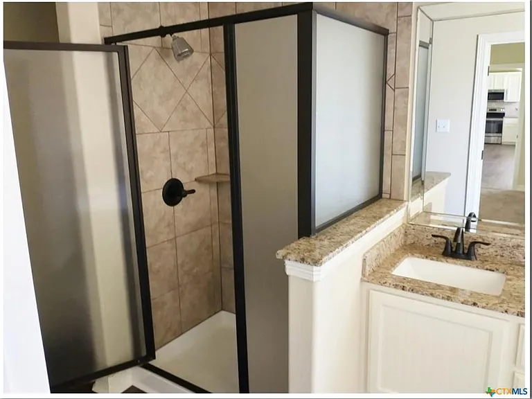 3601 Loma Gaile Ln — Photo 15