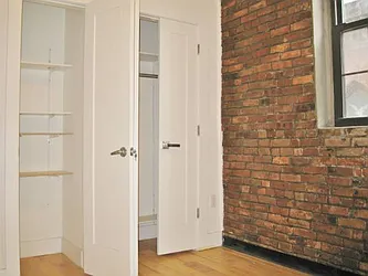 Rented by Superior Homes