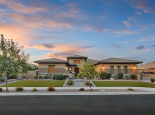 2102 E Mead Dr, Gilbert, AZ 85298