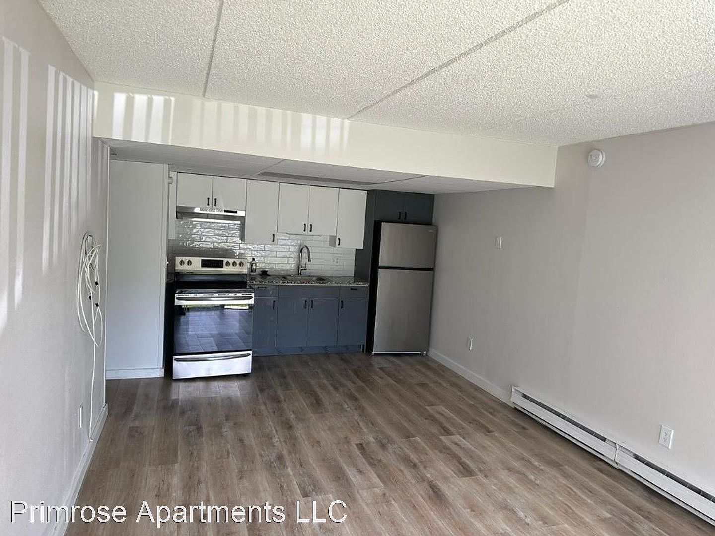 2628 High St 15334992, Rensselaer, NY 12144 Zillow