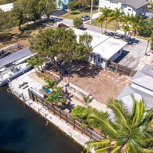 30898 Baileys Ln, Big Pine Key, FL 33043 Zillow
