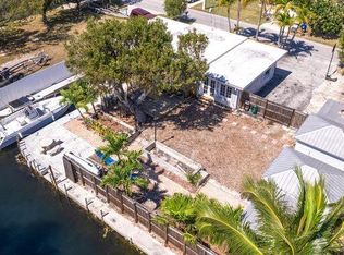 30898 Baileys Ln, Big Pine Key, FL 33043