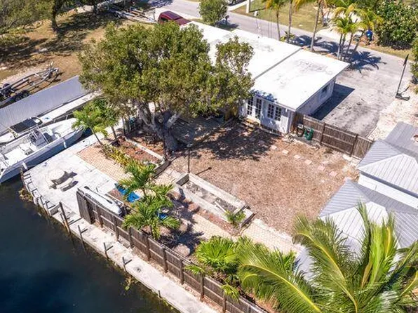 30898 Baileys Ln, Big Pine Key, FL 33043
